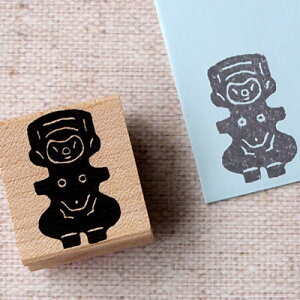 ߂ o[X^v ꕶ̃r[iX c28mm×16.5mm (umcy0039A-030026)