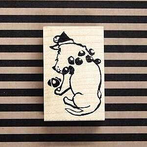 yyVX[p[SALEz ߂͂ o[X^v Ȃ挢 c43mm×27mm (0006D-4830)