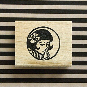 ߂͂ o[X^v ۘguS`łv a30mm (0013C-4048)