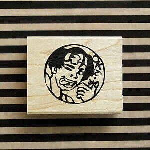 ߂͂ o[X^v ۘguOKłv a31mm (0015C-4048)