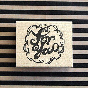 ߂͂ o[X^v For you Bird c35mm×36mm (0021C-4048)