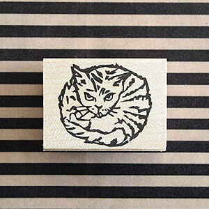 ߂͂ o[X^v L c27mm×30mm (0026B-3040)