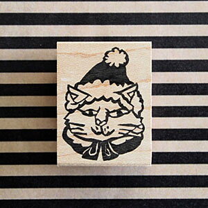 ߂͂ o[X^v L̎O c36.5mm×26mm (0027B-4030)