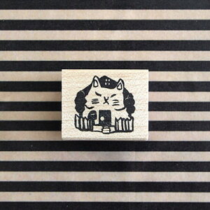 ߂͂ o[X^v CGlRE񂩂q c21.5mm×22mm (0036A-2630)