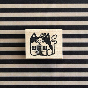 ߂͂ o[X^v CGlREn`c~c c20mm×23mm (0037A-2630)