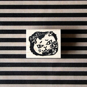 ߂͂ o[X^v ߂ł c21mm×26mm (0041A-2630)
