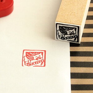 ߂͂ o[X^v GOODJOB! c14mm×14mm