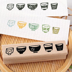 ͂񂱂ǂ o[X^v ȓ̂ c9mm×55mm (0039J-1560)