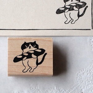 ͂񂱂ǂ o[X^v oQbg߃lR c21.5mm×23mm