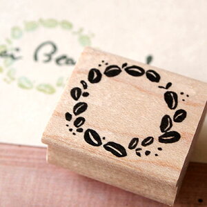 ͂񂱂ǂ o[X^v ނ c22.5mm×26mm