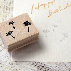 yyVX[p[SALEz ͂񂱂ǂ o[X^v ۂۂ̂킽 c18mm×26mm