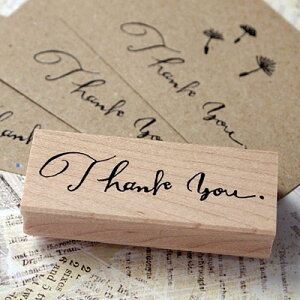 ͂񂱂ǂ o[X^v Thank you. c12mm×58.5mm