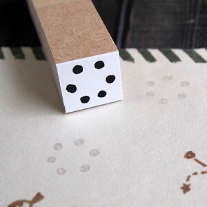 ͂񂱂ǂ o[X^v ̗ c11.5mm×12mm