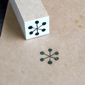 ͂񂱂ǂ o[X^v ̌ c12mm×11mm