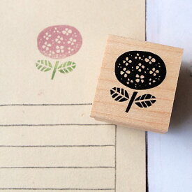 楽天市場 花 図案 消しゴムはんこの通販