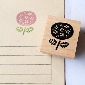 ͂񂱂ǂ o[X^v AWTC c22mm×17.5mm