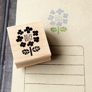 ͂񂱂ǂ o[X^v KNAWTC c23mm×17.5mm