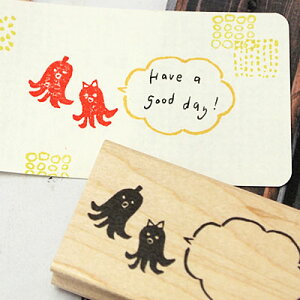 たこ スタンプの人気商品 通販 価格比較 価格 Com