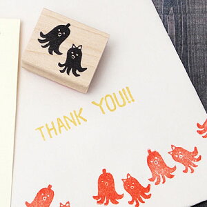 ͂񂱂ǂ o[X^v EBi[ c15.5mm×17.6mm