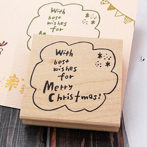 ͂񂱂ǂ o[X^v fGȃNX}XɂȂ܂悤ɁI`ver` c45.5mm×51mm