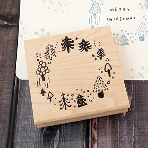 ͂񂱂ǂ o[X^v c[[X c47mm×47mm