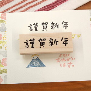 ͂񂱂ǂ o[X^v މVN c12.1mm×55mm