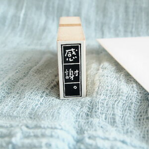 ͂񂱂ǂ o[X^v () c25mm×8.5mm