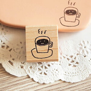 ͂񂱂ǂ o[X^v ققJbv c24mm×17.7mm