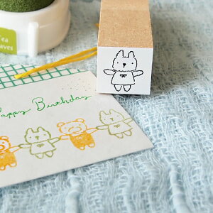 ͂񂱂ǂ o[X^v ̂ʂ() c13mm×11mm