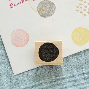 ͂񂱂ǂ o[X^v ~܂ c21.3mm×22.3mm