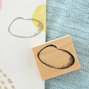 ͂񂱂ǂ o[X^v ܂ c20mm×25mm