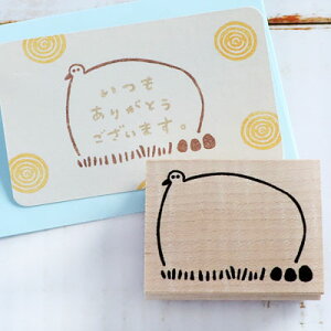 ͂񂱂ǂ o[X^v 蒹 c35.7mm×48mm