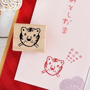 ͂񂱂ǂ o[X^v Ƃ() c18.6mm×20mm