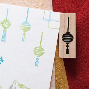 ͂񂱂ǂ o[X^v tߏ- - c33.3mm×10.3mm