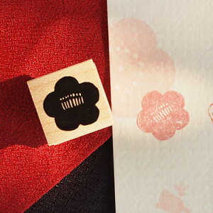 ͂񂱂ǂ o[X^v ~̉() c15.7mm×17mm