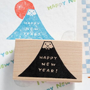 ͂񂱂ǂ o[X^v ߕxmR c35mm×55.2mm