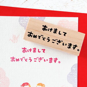 ͂񂱂ǂ o[X^v ܂Ă߂łƂ܂B c18mm×60.7mm