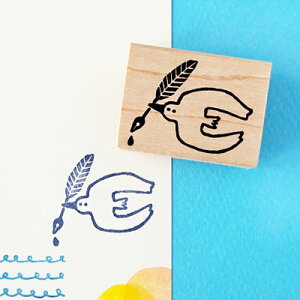 yyVX[p[SALEz ͂񂱂ǂ o[X^v Hy^Ԓ() c26mm×33mm