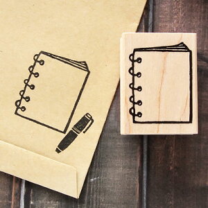 ͂񂱂ǂ o[X^v Om[g() c25mm×32mm