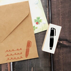 ͂񂱂ǂ o[X^v y c21mm×6.8mm