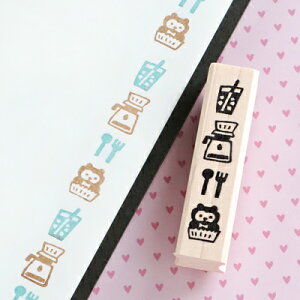 yyVX[p[SALEz ͂񂱂ǂ o[X^v Ȃ邽ʂP[L c51.8mm×10mm