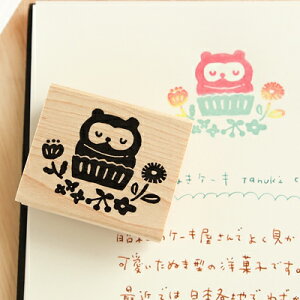 ͂񂱂ǂ o[X^v ʂP[LƂ c31.6mm×40.6mm