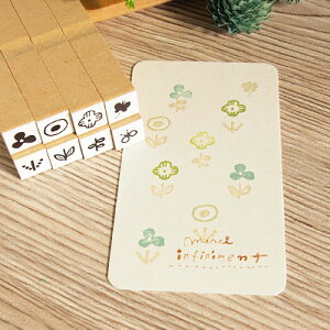 ͂񂱂ǂ o[X^v ԔLbg