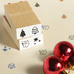 ͂񂱂ǂ o[X^v ȂȃNX}X V[Y