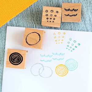 ͂񂱂ǂ o[X^v 2cmp̖͗lnR