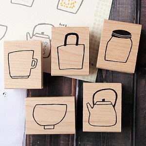 ͂񂱂ǂ o[X^v ̏V[Y