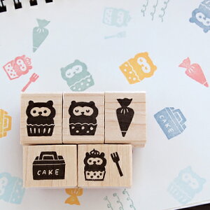 ͂񂱂ǂ o[X^v P[LV[Y