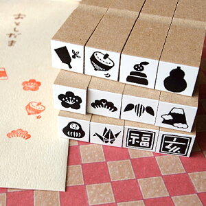 ͂񂱂ǂ ͂񂱃X^v iX^vj