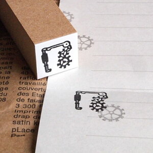 yyVX[p[SALEz ac^Rq o[X^v {bgA[ c11.5mm×11mm