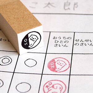 ac^Rq o[X^v JE\OK(Ђ) c12mm×12mm